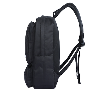 Balo Laptop Du Lịch Thời Trang Uniex STARGO NUEVO Dành Cho Laptop 15.6 Inch