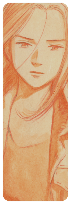 Monster - Deluxe Edition –  [Chọn Tập Lẻ]