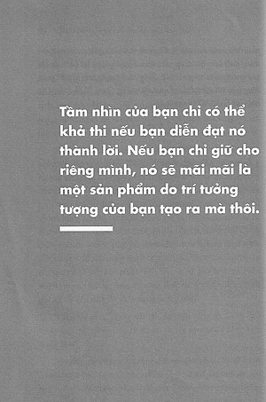 Sách Khám Phá Sứ Mệnh Với Câu Hỏi Tại Sao
