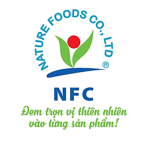 Bột Tiêu Sọ Xay Natas Hũ 55g-Bột Gia Vị Tiện Dụng