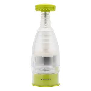 Dụng Cụ Băm Hành Và Rau Củ Lock&Lock CKS301