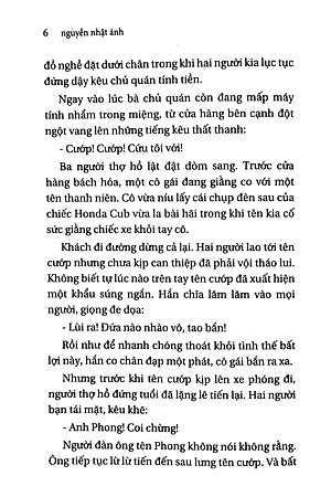Bong Bóng Lên Trời (Tái Bản 2022)