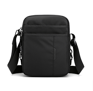 Túi đeo chéo nam đa chức năng cao cấp phong cách mới