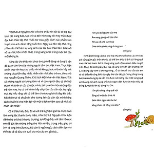 Sách Tuổi Thơ Màu Giấy Kính