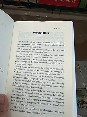 (Bìa cứng) HY VỌNG - Đức Giáo Hoàng Phanxicô – Đình Chẩn dịch – sách Nhân Dân