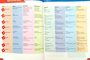 Compact Preliminary For Schools 2nd Edition Student's Book Without Answers With Online Practice