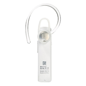 Tai Nghe Bluetooth Remax RB-T9 - Hàng chính hãng