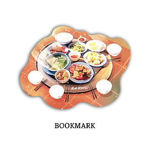 Sách Cơm nhà vì sao ngon đến thế?