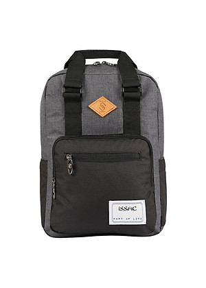 Balo học sinh Simplecarry Issac4