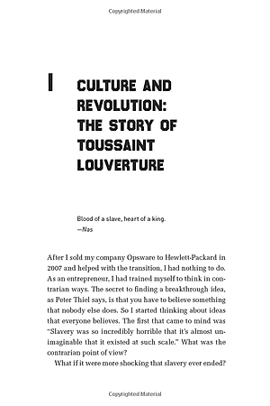 Sách What You Do Is Who You Are: How To Create Your Business Culture (Hardback)