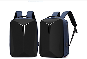 Balo nam thông minh đa chức năng thời trang cao cấp phong cách mới