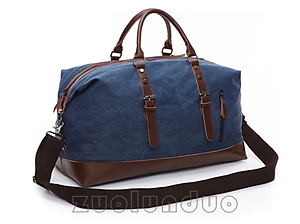 Túi xách du lịch thể thao nam công suất lớn phong cách mới