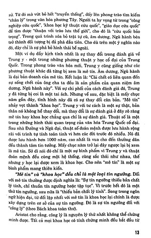 Dự Đoán Theo Tứ Trụ (Tái Bản 2020)
