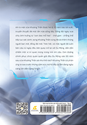 Sách Đến Lượt Tôi Lên Sân Khấu Gánh Team (Tập 2)