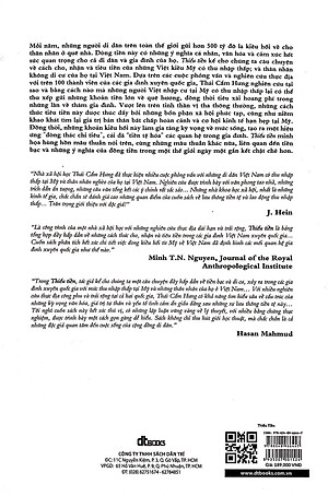 Sách Thiếu Tiền