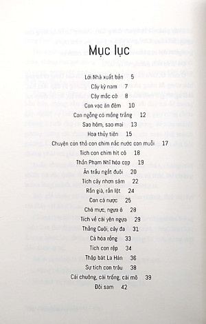 Sách Sơn Nam Và Tô Nguyệt Đình - Chuyện Xưa Tích Cũ
