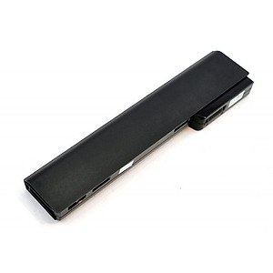 Pin dành cho Laptop HP Elitebook 8470P hàng nhập khẩu.