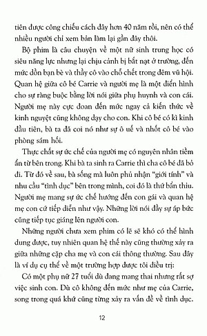 Sách 90% Trẻ Thông Minh Nhờ Cách Trò Chuyện Đúng Đắn Của Cha Mẹ