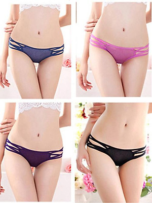 Quần lót nữ dây 2 bên