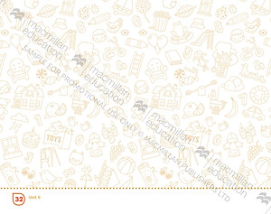 Doodle Town Nurse SB Pk