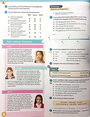 Complete Key For Schools Student's Book Without Answers With Online Practice