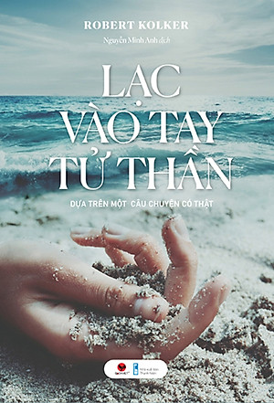 Lạc Vào Tay Tử Thần _BV