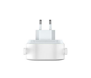 Bộ Kích Sóng Wifi Xiaomi N300 RD10M Bản mới 2024- Hàng nhập khẩu