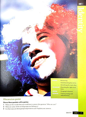 Skillful Level 3 Reading & Writing Student's Book & DSB Pack