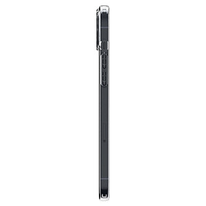 Ốp Lưng Trong Suốt GOR TPU Dành Cho iPhone 14 ProMax / 14 Pro / 14Plus / 14 - Hàng Chính Hãng