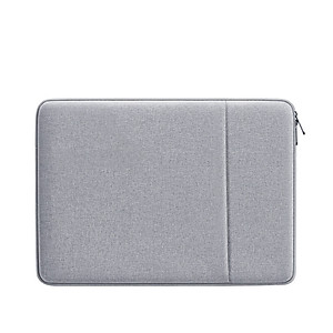 Túi chống sốc bao chống sốc dành cho máy tính, laptop, surface - Hàng chính hãng