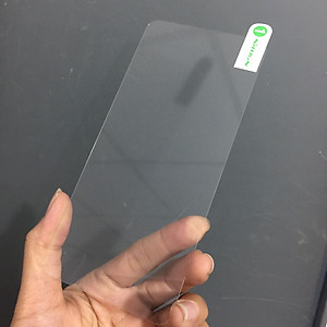 Cường lực full màn hình cho Samsung S22 Series Nillkin Amazing + PRO 0.2mm- Hàng chính hãng