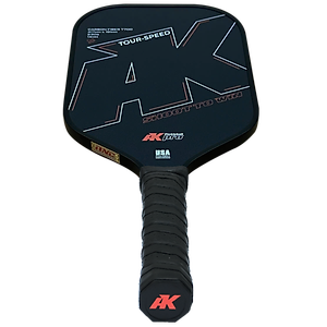 Vợt Pickleball TOUR-SPEED Carbon T700