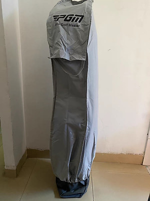 Bao Đựng Túi Golf- PGM HKB003