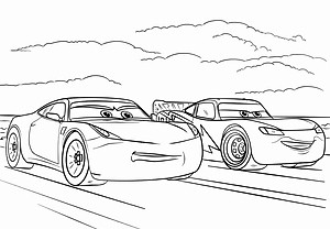 03 bộ tranh xếp hình 70 mảnh ghép khổ A3 – đồ chơi trí tuệ cho bé từ 3 tuổi – Combo 9