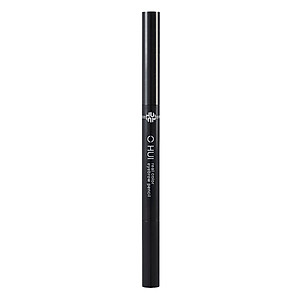 Chì Kẻ Mày Ohui Real Color Eyebrow Pencil Renew FI50241162 (5g)