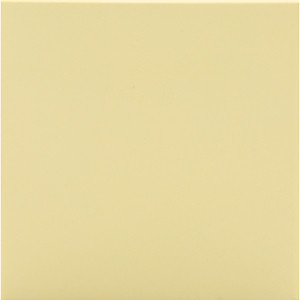 Bộ 3 Xấp Giấy Note Vàng Baoke 1005 - 76 x 76 mm (100 sheets/Xấp)