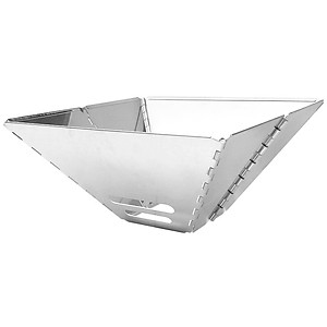 Bếp nướng dã ngoại Campingmoon MT-02