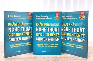 Khám Phá Nghệ Thuật Giao Dịch Tiền Tệ Chuyên Nghiệp