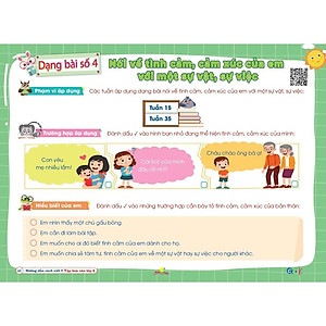 Sách - Hướng dẫn cách viết TẬP LÀM VĂN Lớp 2 - Kết nối tri thức với cuộc sống - Cả năm (1 cuốn) - BẢN QUYỀN