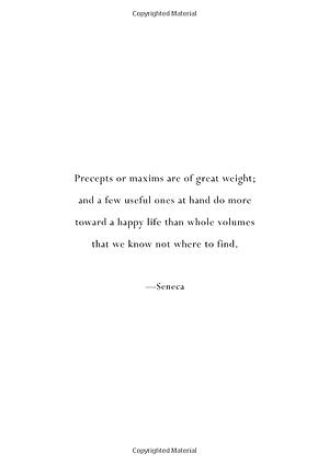 Sách 365 Days Of Wonder (Paperback) - Điều kỳ diệu