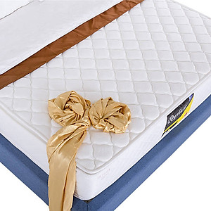 Nệm Lò Xo Vạn Thành Perfect