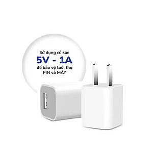 Máy rửa mặt dành cho da nhạy cảm Halio Sensitive Facial Cleansing & Massaging Device baby pink Limited Edition