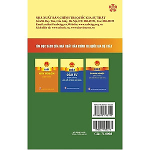 Luật Bảo vệ môi trường (hiện hành)