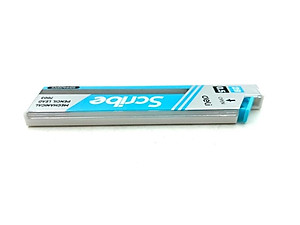 Ruột Chì Kim - 0.5mm/2B 7003 Deli