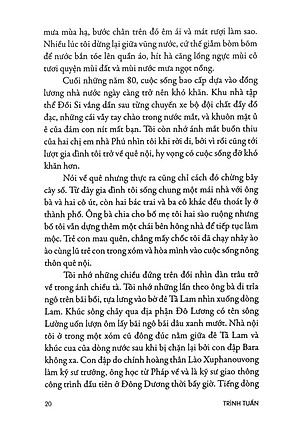 Sách Ba Muốn Nuôi Con Bằng Sữa Mẹ