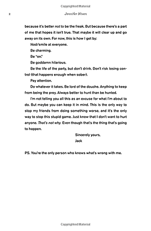 Sách Holding Up the Universe