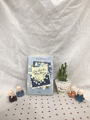 Gửi tuổi trẻ thân thương