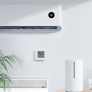 Ẩm kế thông minh gen2 Xiaomi Mijia
