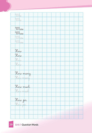 Sách Cùng Khủng Long Học Tiếng Anh Theo Chủ Đề Lớp 5 (Tái Bản)