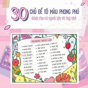 Combo Góc nhỏ có nắng và Xe kem ngọt mùa hè